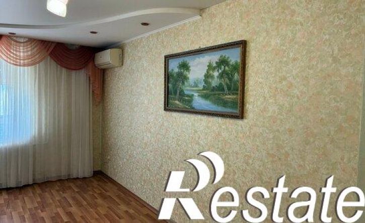2-комн квартира Минская улица, 26А,  д. 26А