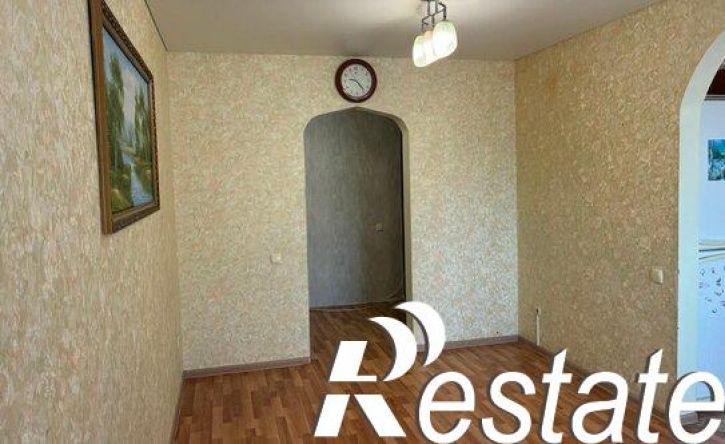2-комн квартира Минская улица, 26А,  д. 26А
