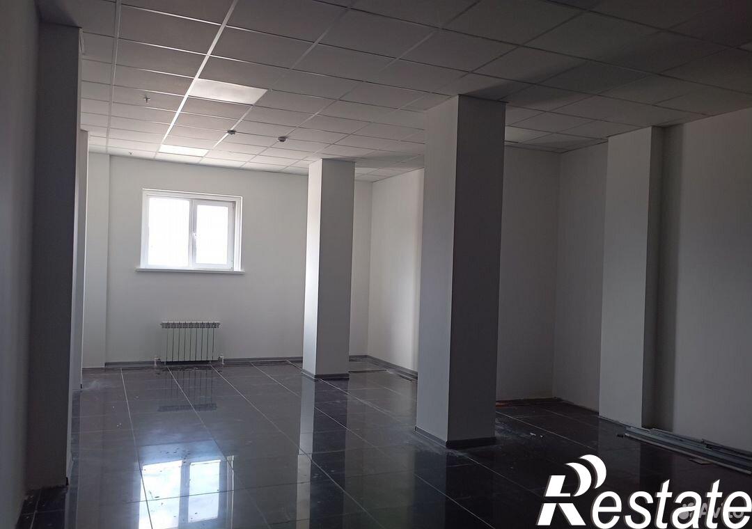 Сдать офис, помещение под офис за 32 450 рублей на проспект Мира, 22А