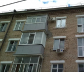 комната 21.7 кв м повстанческая улица , 4
