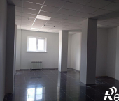 офис 59 кв м проспект Мира, 22А