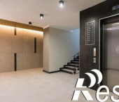 3-комн, 58кв м, этаж 3/12 улица Ярышлар, 8