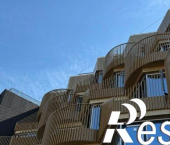 3-комн, 89 кв м, этаж 3/5 улица Волкова, 2Б