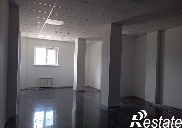Офис проспект Мира, 22А,  д. 22А