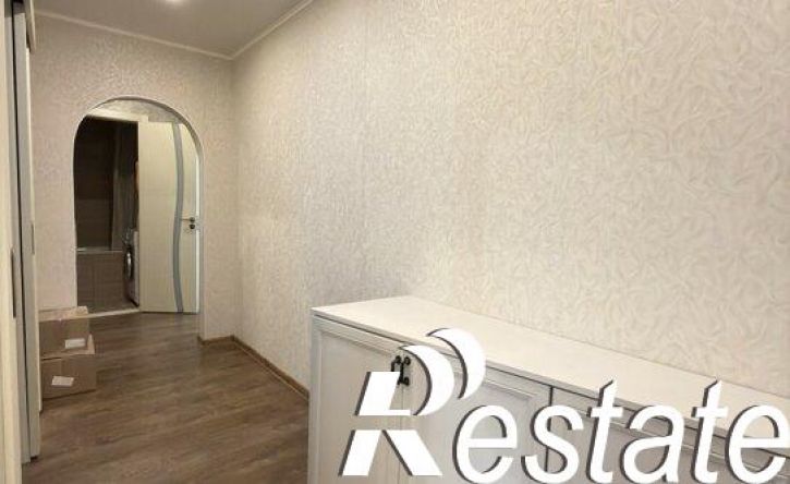 3-комн квартира проспект Ямашева, 54 к1,  д. 54 к1
