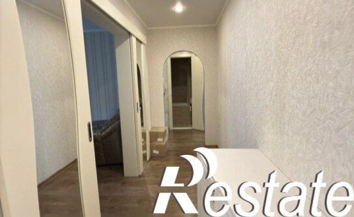 3-комн квартира проспект Ямашева, 54 к1,  д. 54 к1