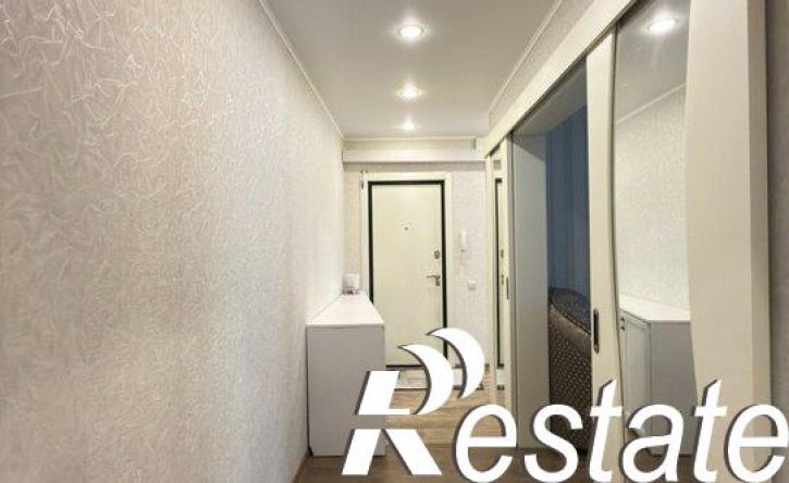 3-комн квартира проспект Ямашева, 54 к1,  д. 54 к1