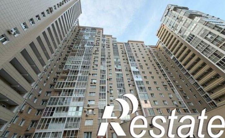6-комн квартира Сибирский тракт, 13,  д. 13