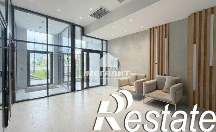 2-комн квартира Краснококшайская улица, 60,  д. 60