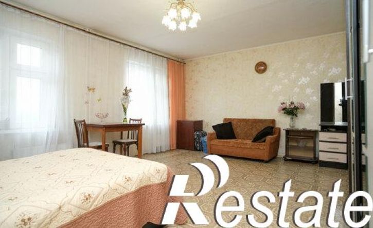 4-комн квартира проспект Победы, 78,  д. 78