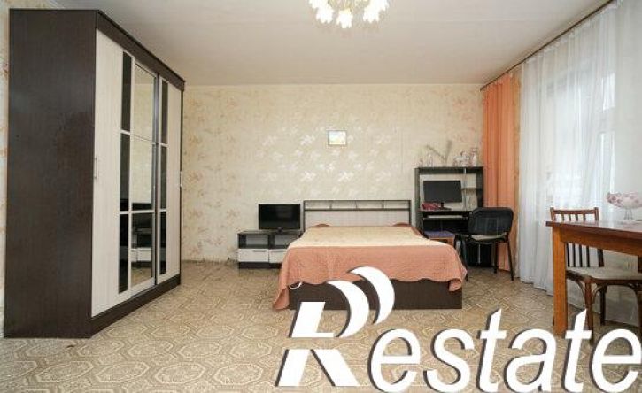4-комн квартира проспект Победы, 78,  д. 78
