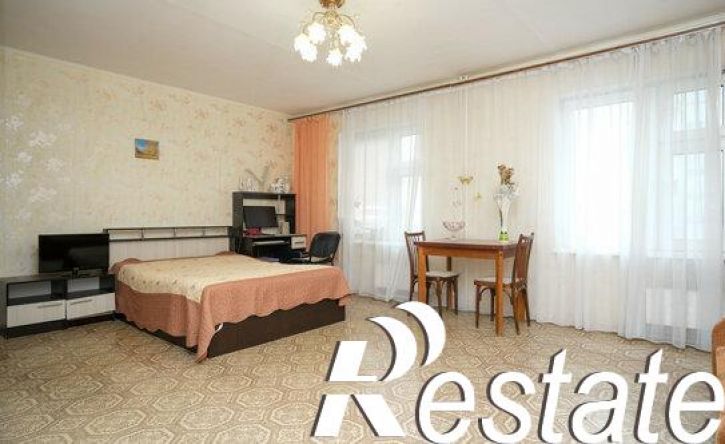 4-комн квартира проспект Победы, 78,  д. 78