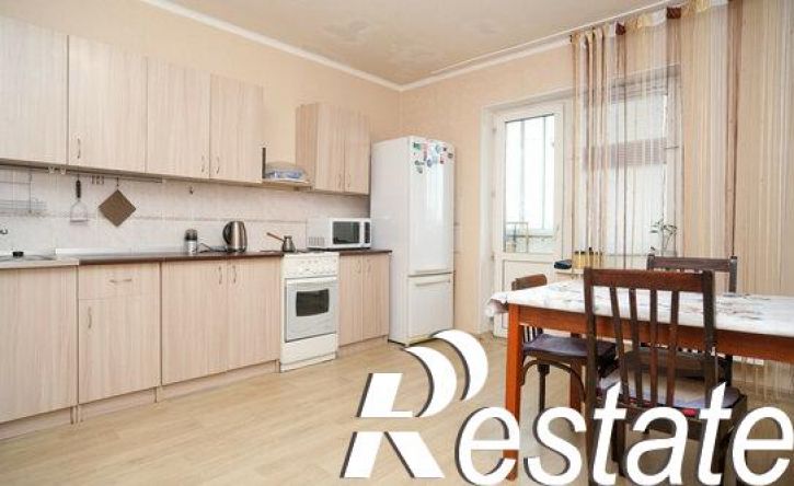 4-комн квартира проспект Победы, 78,  д. 78