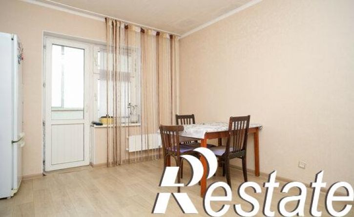 4-комн квартира проспект Победы, 78,  д. 78