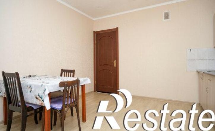 4-комн квартира проспект Победы, 78,  д. 78