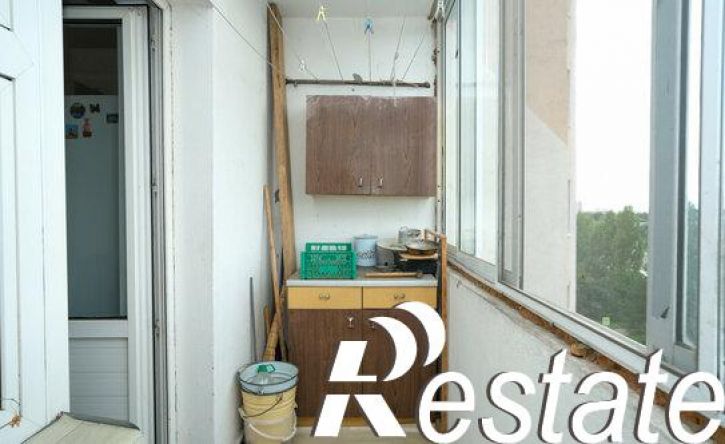 4-комн квартира проспект Победы, 78,  д. 78