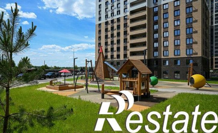 2-комн квартира улица Братьев Батталовых, 20Б к3,  д. 20Б к3