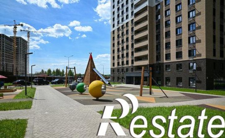 2-комн квартира улица Братьев Батталовых, 20Б к3,  д. 20Б к3