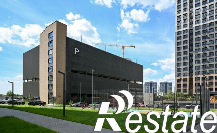 2-комн квартира улица Братьев Батталовых, 20Б к3,  д. 20Б к3
