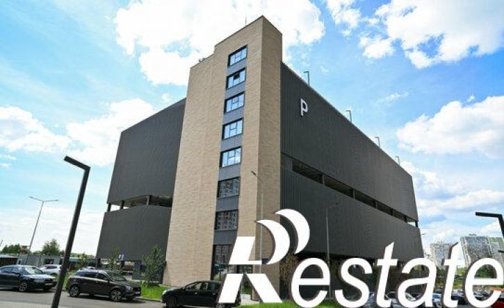 2-комн квартира улица Братьев Батталовых, 20Б к3,  д. 20Б к3