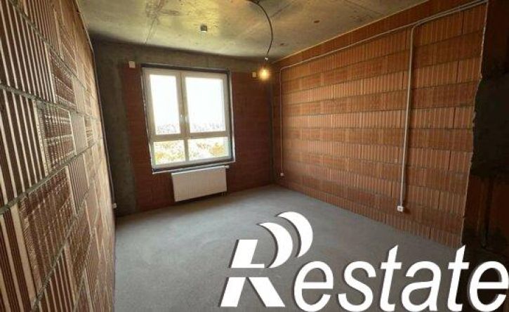 4-комн квартира улица Гаврилова, 7 к1,  д. 7 к1