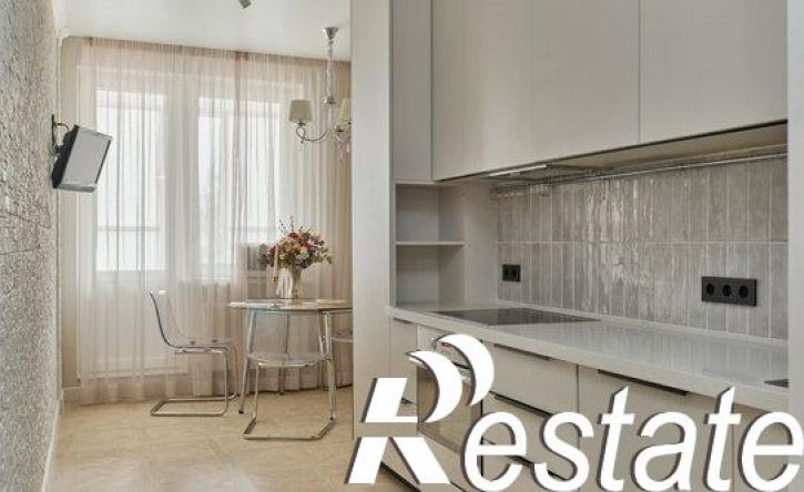 3-комн квартира Сибирский тракт, 13,  д. 13