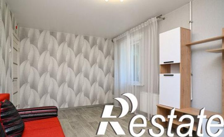 2-комн квартира улица Воровского, 3А,  д. 3А