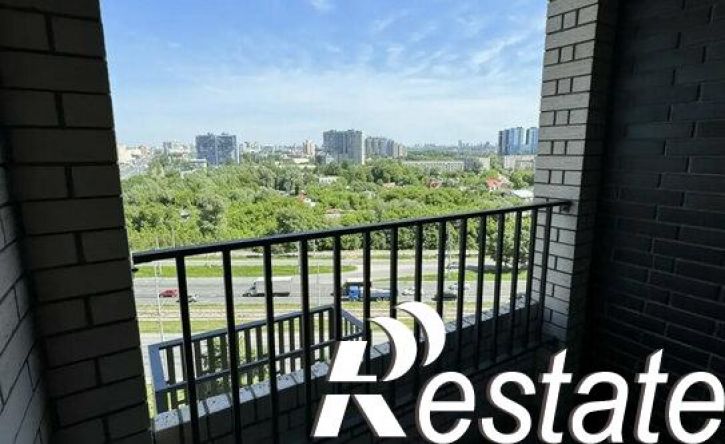 1-комн квартира Краснококшайская улица, 60,  д. 60