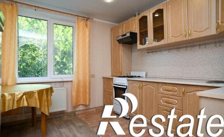 2-комн квартира улица Воровского, 3А,  д. 3А