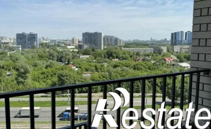 1-комн квартира Краснококшайская улица, 60,  д. 60