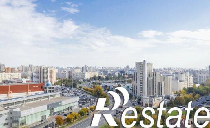 2-комн квартира улица Декабристов, 113,  д. 113