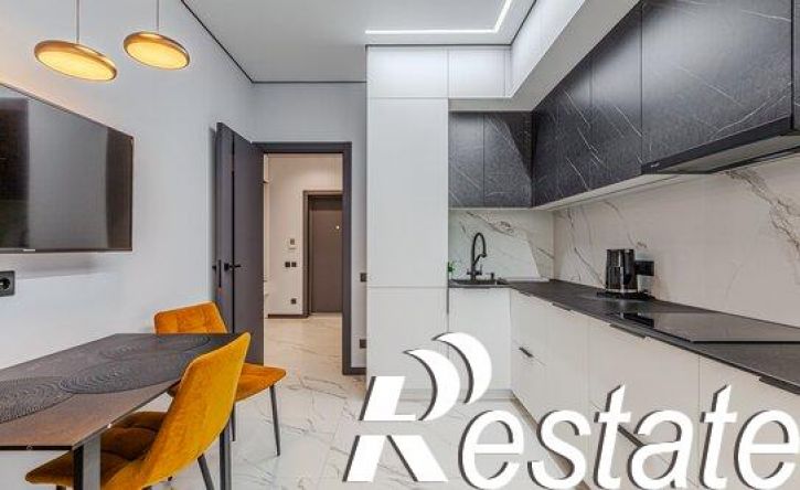 1-комн квартира улица Гаврилова, 7 к1,  д. 7 к1