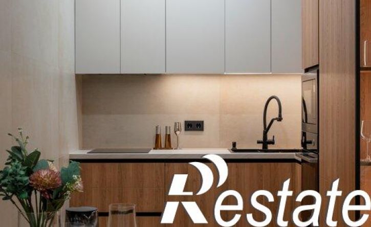 1-комн квартира улица Сибгата Хакима, 62,  д. 62