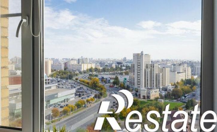 2-комн квартира улица Декабристов, 113,  д. 113