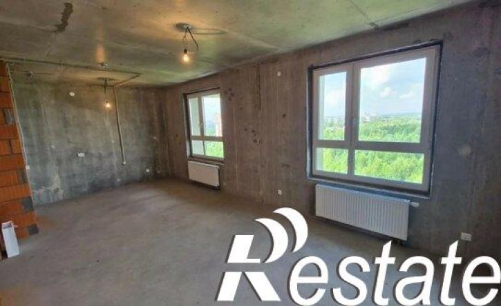 3-комн квартира улица Гаврилова, 7 к2,  д. 7 к2