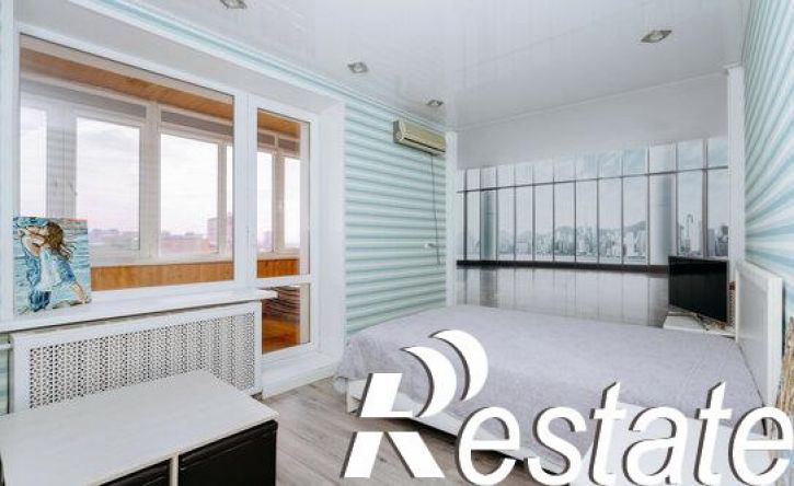 2-комн квартира улица Декабристов, 113,  д. 113