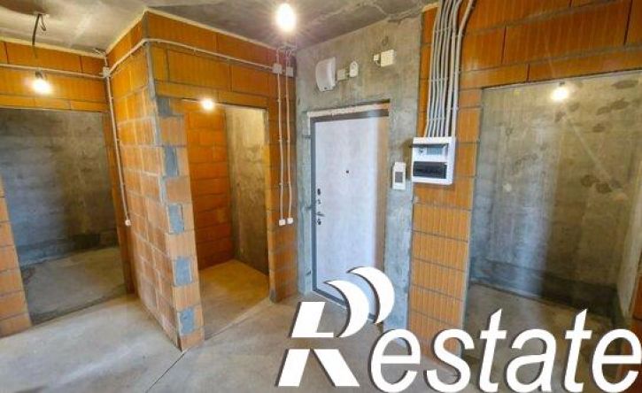 3-комн квартира улица Гаврилова, 7 к2,  д. 7 к2