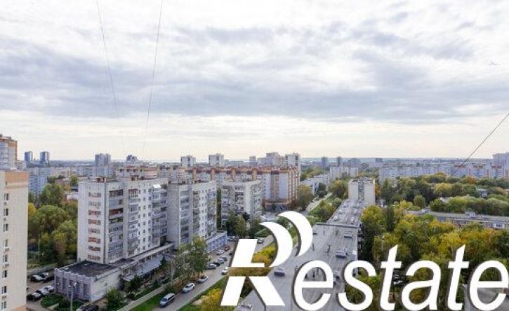 2-комн квартира улица Декабристов, 113,  д. 113