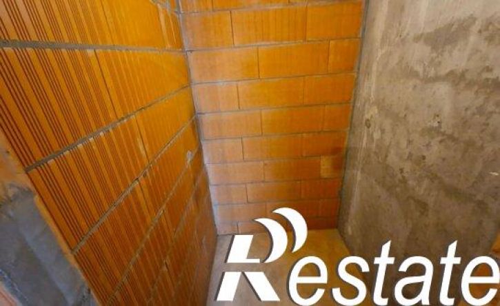 3-комн квартира улица Гаврилова, 7 к2,  д. 7 к2