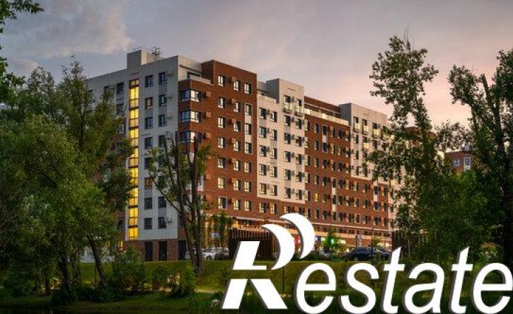 3-комн квартира улица Ярдем, 23,  д. 23