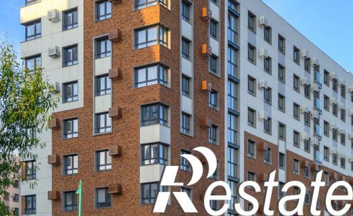 3-комн квартира улица Ярдем, 23,  д. 23