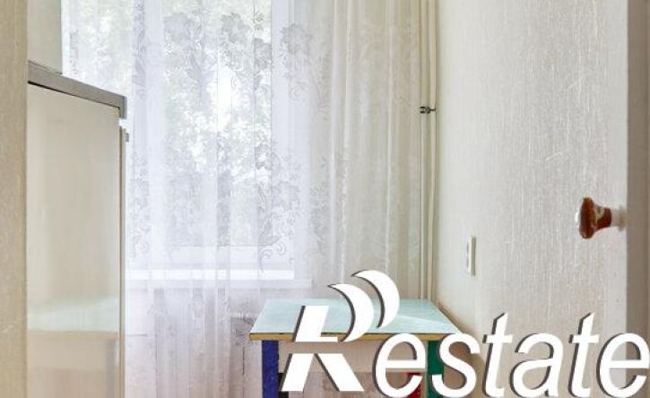 1-комн квартира улица Химиков, 59,  д. 59