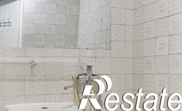 1-комн квартира улица Химиков, 59,  д. 59