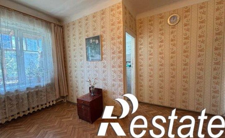 2-комн квартира Сибирский тракт, 18,  д. 18