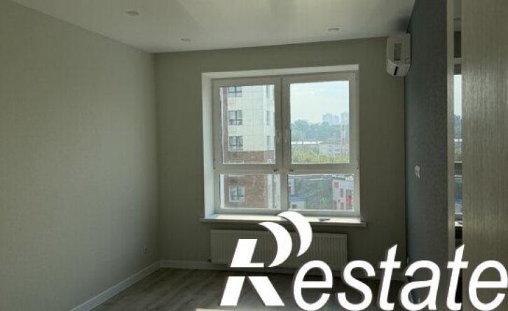 1-комн квартира улица Ярдем, 25А,  д. 25А