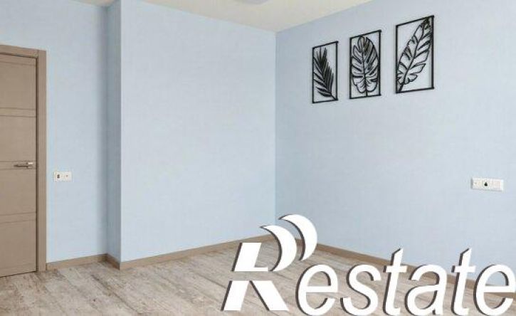 2-комн квартира улица Закиева, 20 к2,  д. 20 к2