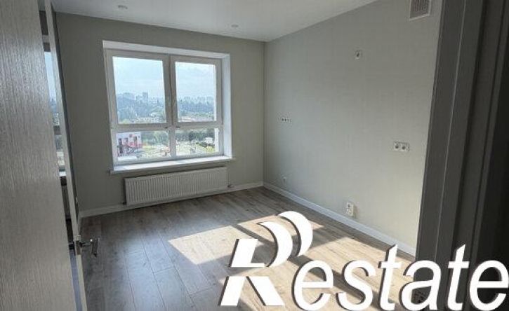 1-комн квартира улица Ярдем, 25А,  д. 25А