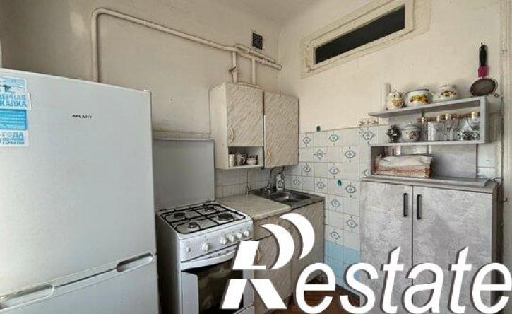 2-комн квартира Сибирский тракт, 18,  д. 18