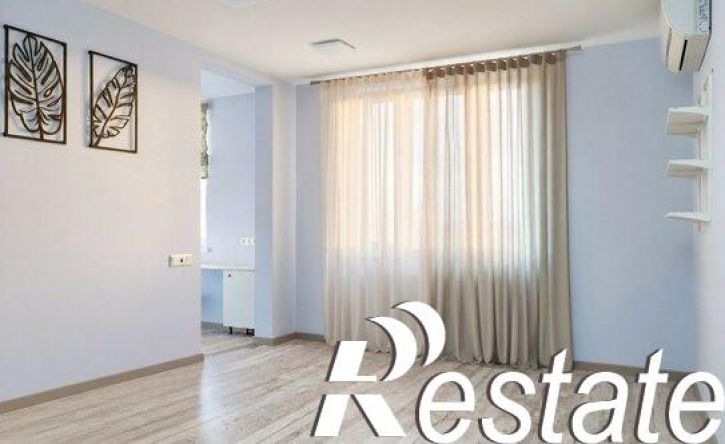 2-комн квартира улица Закиева, 20 к2,  д. 20 к2