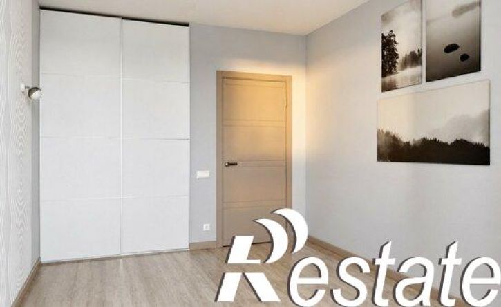 2-комн квартира улица Закиева, 20 к2,  д. 20 к2